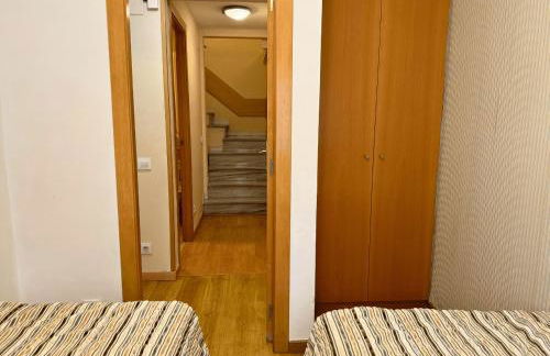 Sweet BCN Laforja - Photo 50