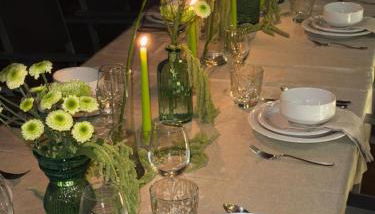 Villa Golf Sitges - Foto 4