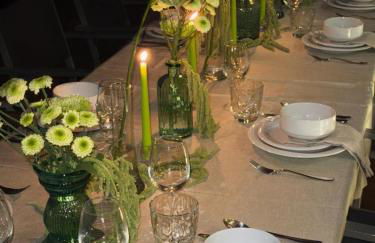 Villa Golf Sitges - Foto 4