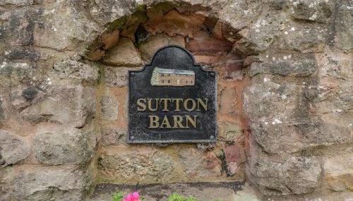 Sutton Barn - Foto 3