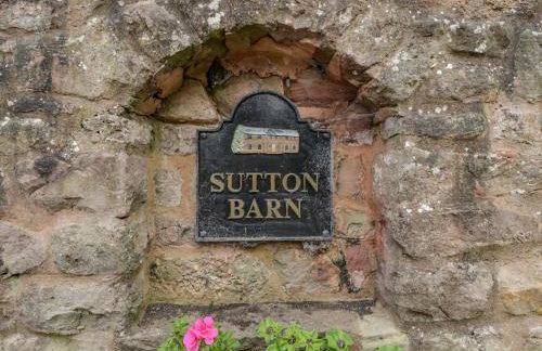 Sutton Barn - Foto 3