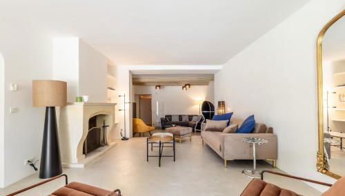 Oasis de Gordes - Photo 2