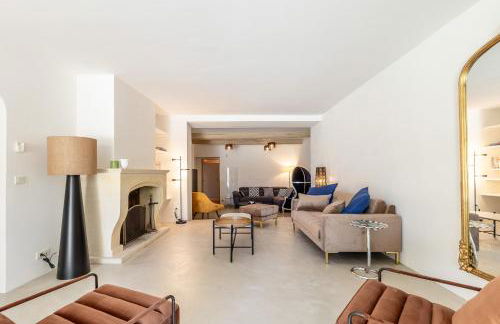 Oasis de Gordes - Photo 2