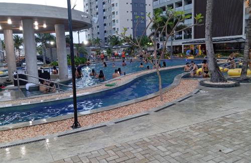 Salinas Premium Resort - Photo 23