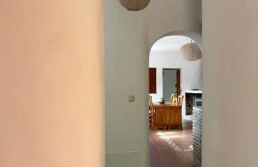 Casa Aziza , le charme andalou - Foto 2