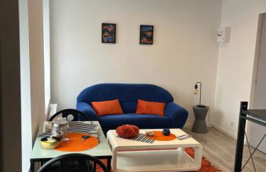 Violette 2 - Photo 4