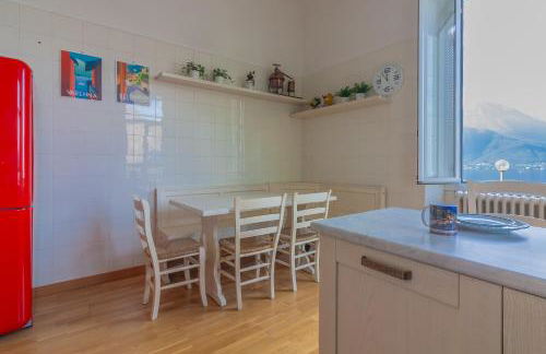 Villa La Perledina - Foto 26