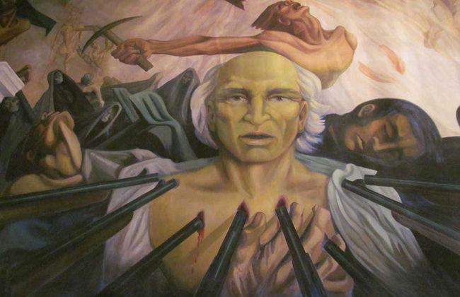 Chihuahua Tour - Foto 2