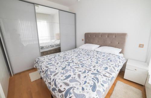 Apartmani N&N - Foto 13