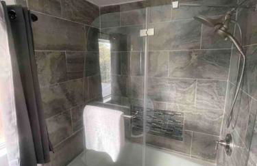 Glendora Pool Home Retreat - Foto 9