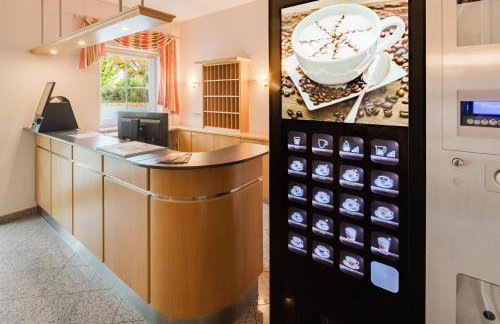 Mikro Apartments Erding - Foto 7