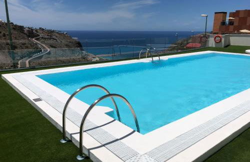 Beyond Amadores by Vector - Foto 7