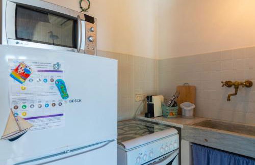 Appartamento Il Mare Vicino - Foto 4