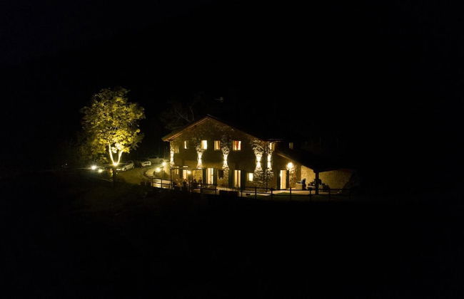 Agriturismo Casarai - Foto 53