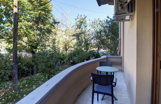 Midtown Prishtina Stays - Photo 33