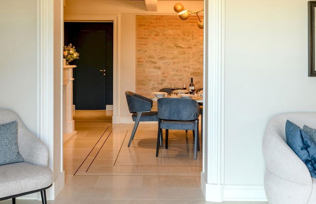 Santa Maria Maddalena 10 Emma Villas - Foto 52