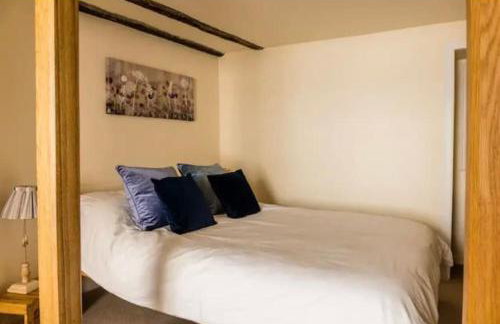 Hope Cottage by the sea - Foto 22