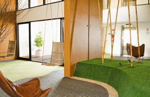 ID Vida Urbana - Foto 14