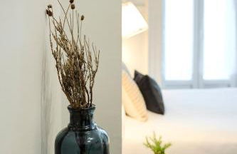 Apartamentos Fuencarral - Photo 38