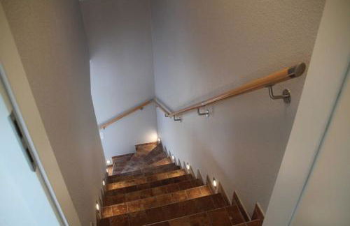 Ferienwohnung Ponywiese - Foto 1