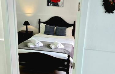 The Cedar Tree House - Foto 18