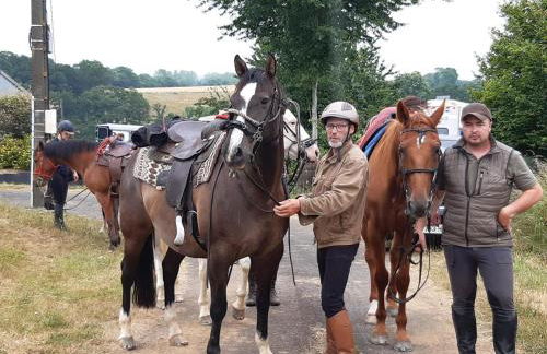 Le paradis - Foto 32