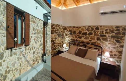 Nafplio Village - Foto 1