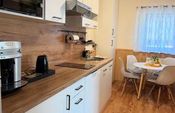 Domek na Wiejskiej - Foto 6