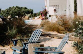 Herdade D’ Amoreira Aljezur - Foto 68