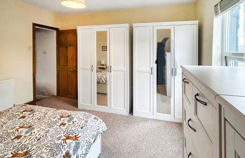 Miner's Rest - Foto 11