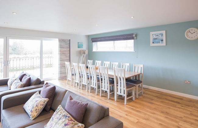 Retallack Resort - Foto 59