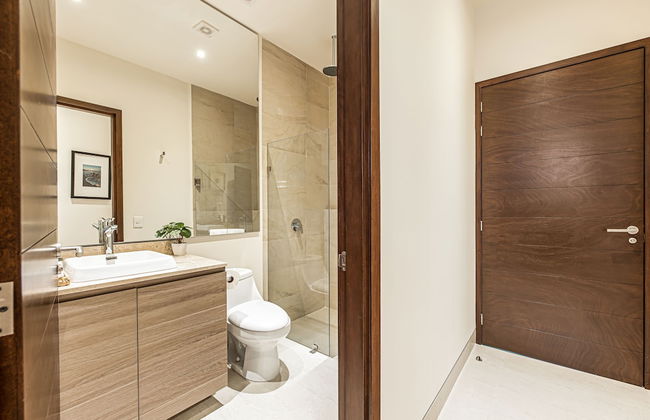 Lumina at Vista Velas II Los Cabos - Foto 52