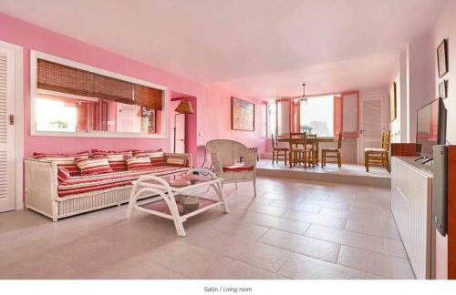 Precioso apartamento en la Muralla Roja - 0221 - Photo 6