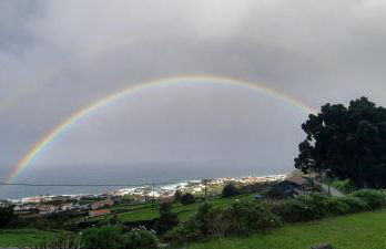 Casa de Santo Amaro - Photo 27