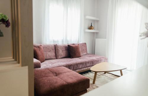 Onar Village Luxury Apartments - Foto 66