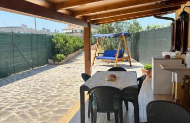 Summer House - Foto 13