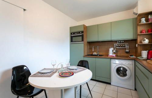 Au clos du loc'h - Foto 10