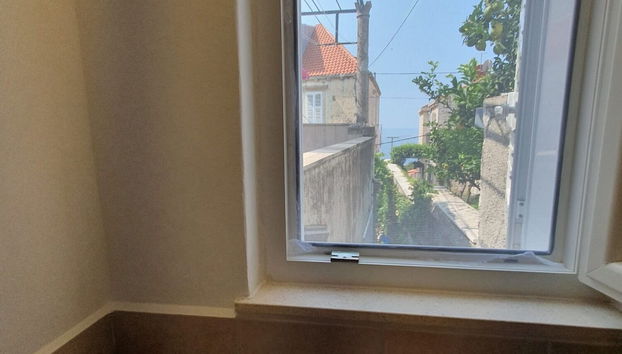 Garden - With a View - R1 - Foto 2, Vistas desde la habitación