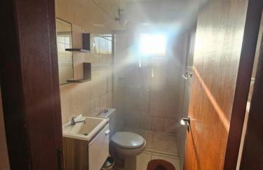 Condominio Campeche - Photo 11