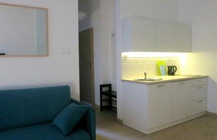 Babie Lato - Foto 34