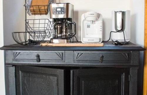 Grande Maison Familiale avec Piscine Privée et Animaux Bienvenus - FR-1-616-527 - Foto 17