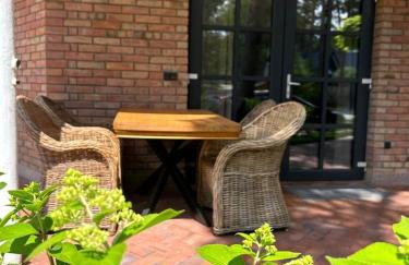 Gryf-Balt - Studio - Foto 1