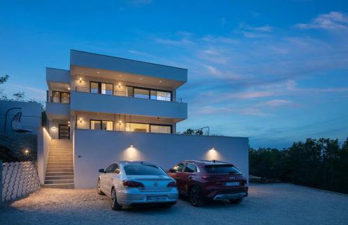 Villa The View - Foto 11