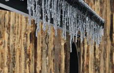 Ferienhaus Kiara - Foto 26