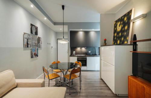 Central Four - Foto 20