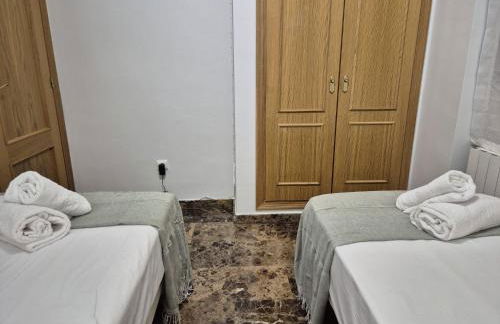 PINEDO PLAYa - Photo 31