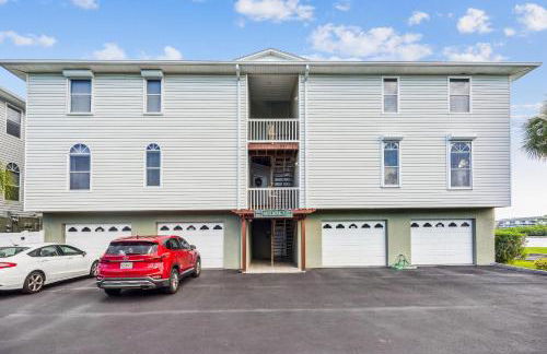 Mariner's Pointe 701 - Foto 21