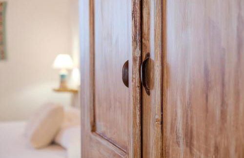 Agriturismo Cultisia Luogosanto - Foto 33