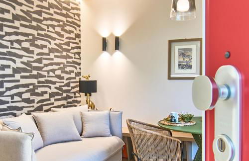 A la plage R - Foto 2