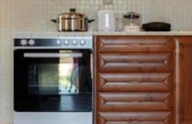 Glyfada Villas 3 - Foto 14